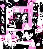 Club Rasch